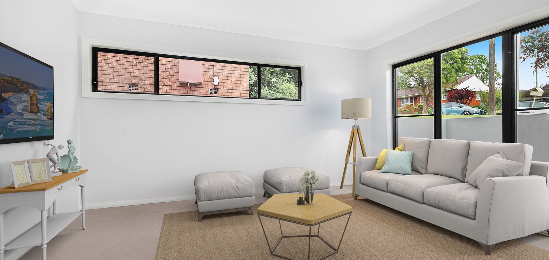 Sold - 14 Sherwood Street - New Property in Northmead - Real Estate by Thomas Choy