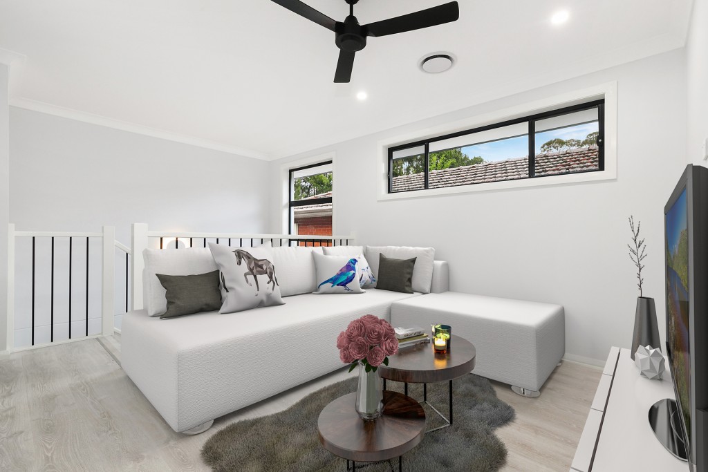 Sold - 14 Sherwood Street - New Property in Northmead - Real Estate by Thomas Choy