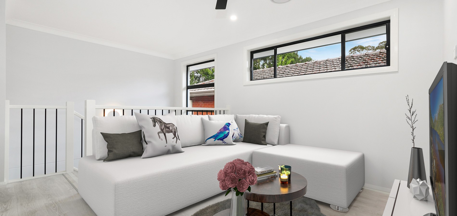 Sold - 14 Sherwood Street - New Property in Northmead - Real Estate by Thomas Choy