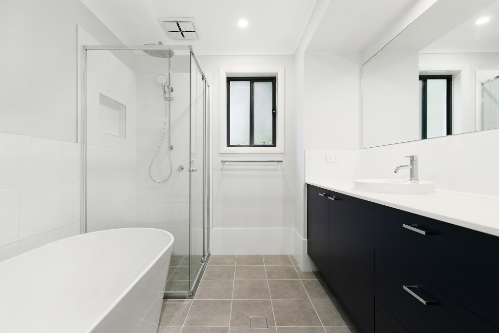 Sold - 14 Sherwood Street - New Property in Northmead - Real Estate by Thomas Choy