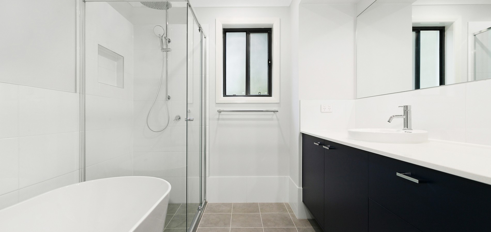 Sold - 14 Sherwood Street - New Property in Northmead - Real Estate by Thomas Choy