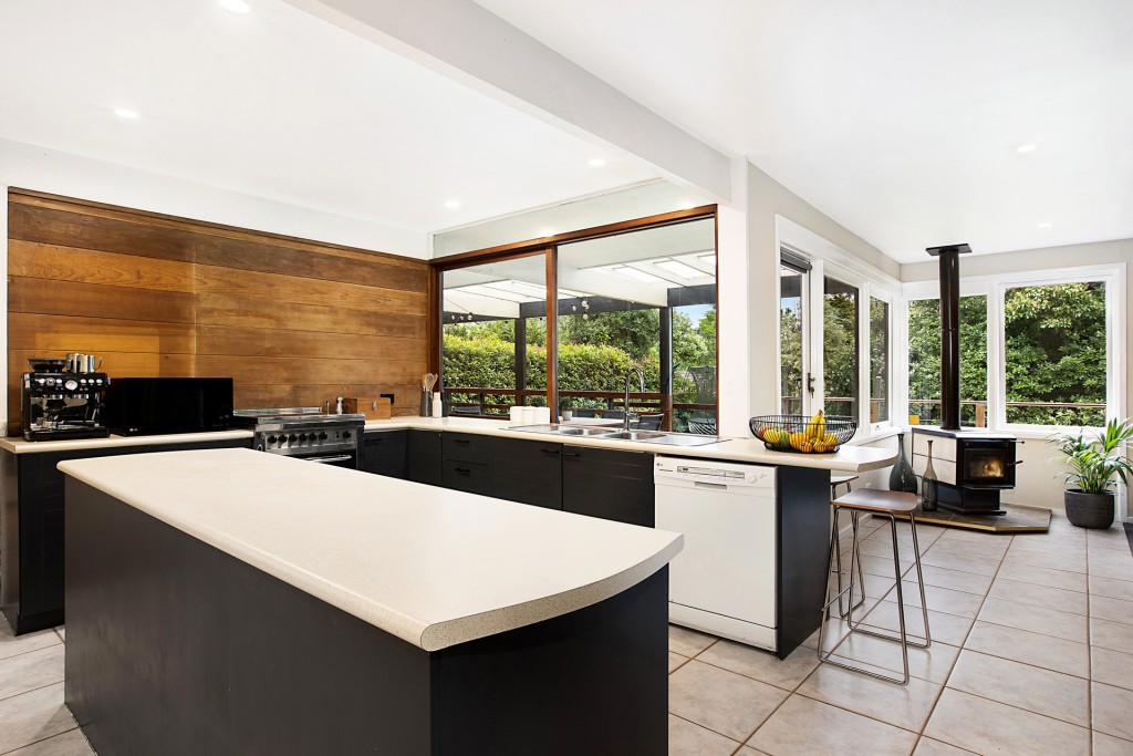 148A Victoria Road, West Pennant Hills NSW 2125 - photo 2