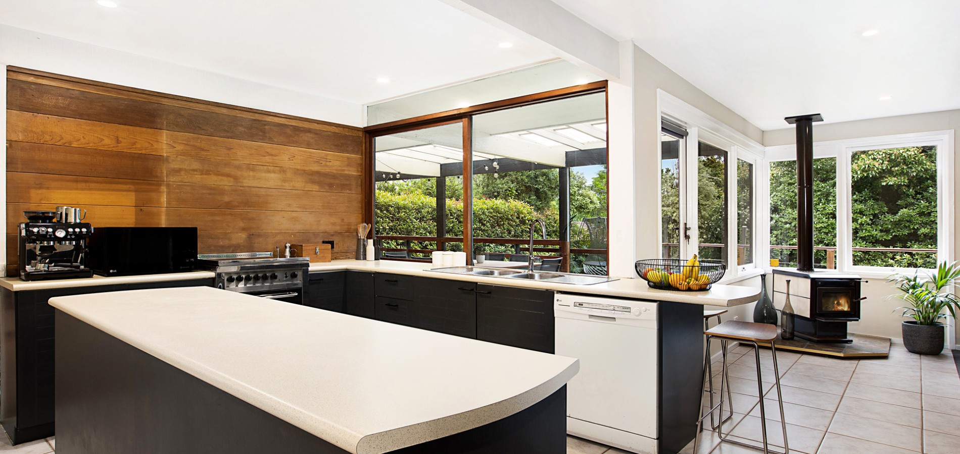 148A Victoria Road, West Pennant Hills NSW 2125 - photo 2