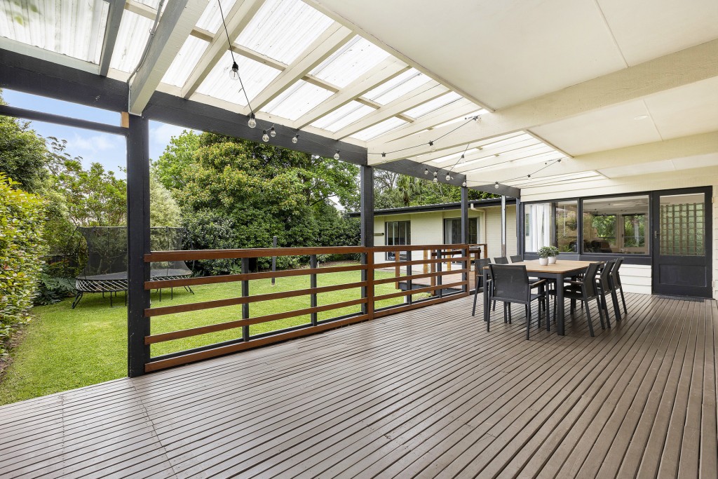 148A Victoria Road, West Pennant Hills NSW 2125 - McGrath West Group