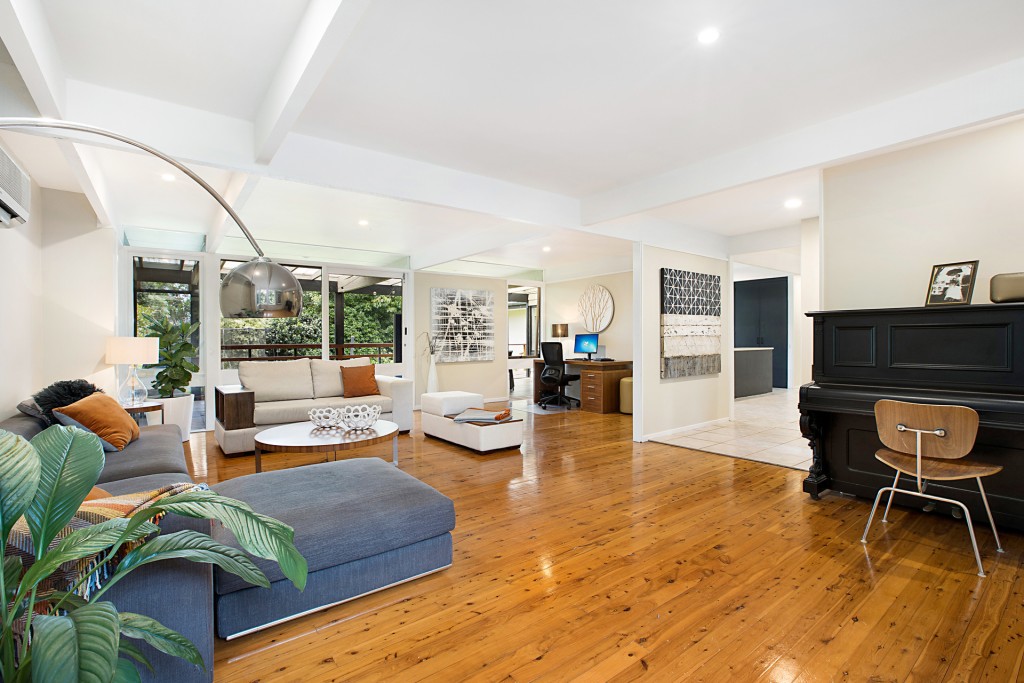 148A Victoria Road, West Pennant Hills NSW 2125 - photo 3