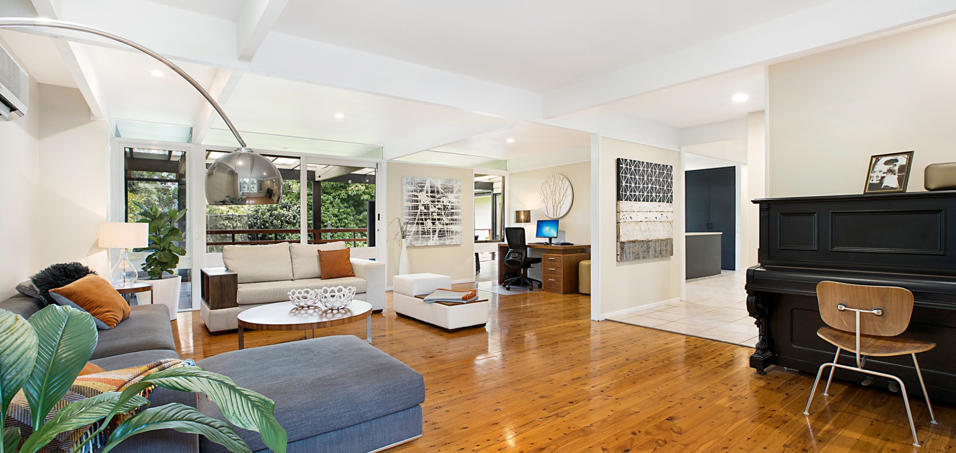 148A Victoria Road, West Pennant Hills NSW 2125 - photo 3