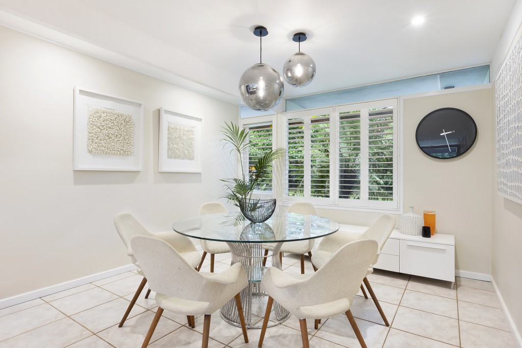 148A Victoria Road, West Pennant Hills NSW 2125 - photo 4