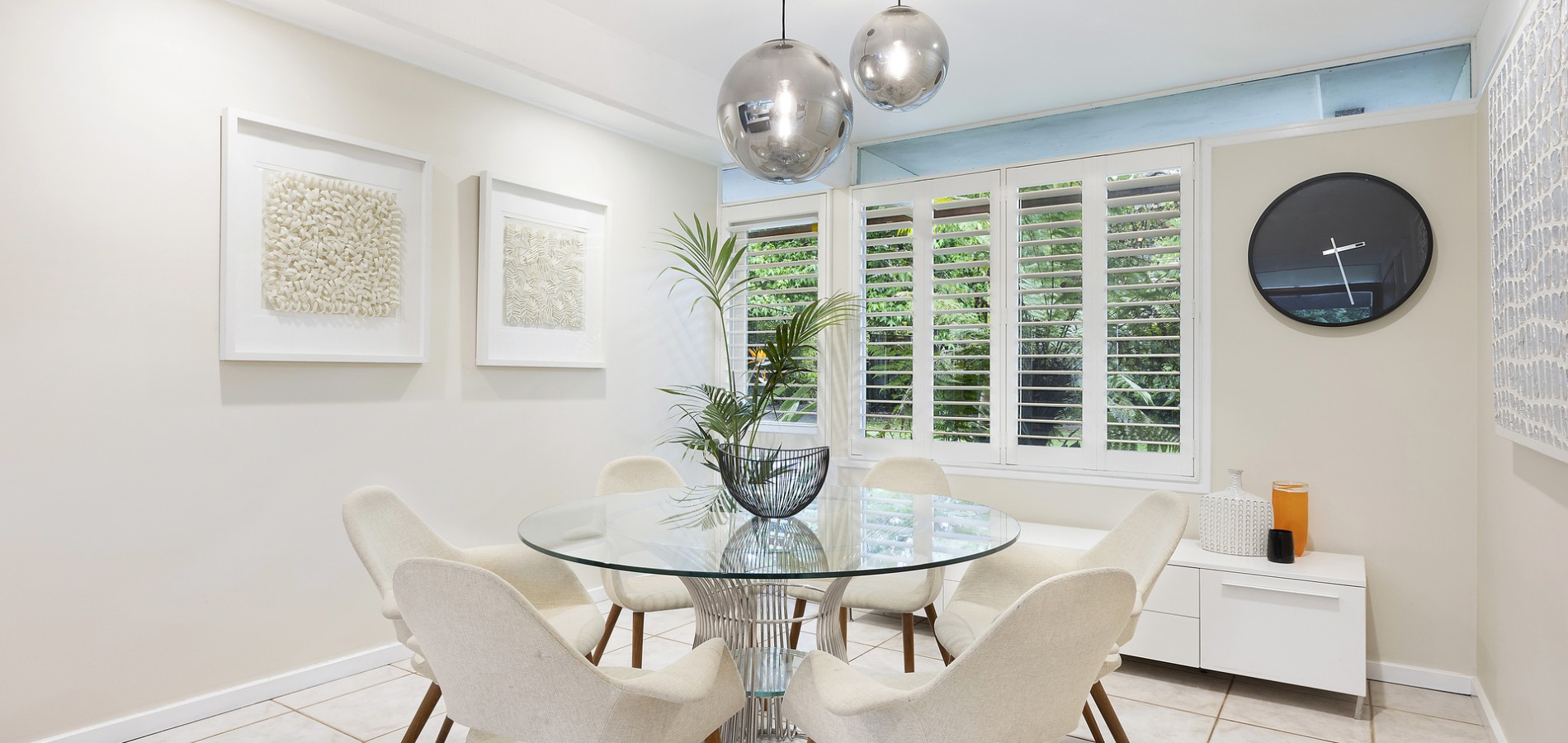 148A Victoria Road, West Pennant Hills NSW 2125 - photo 4