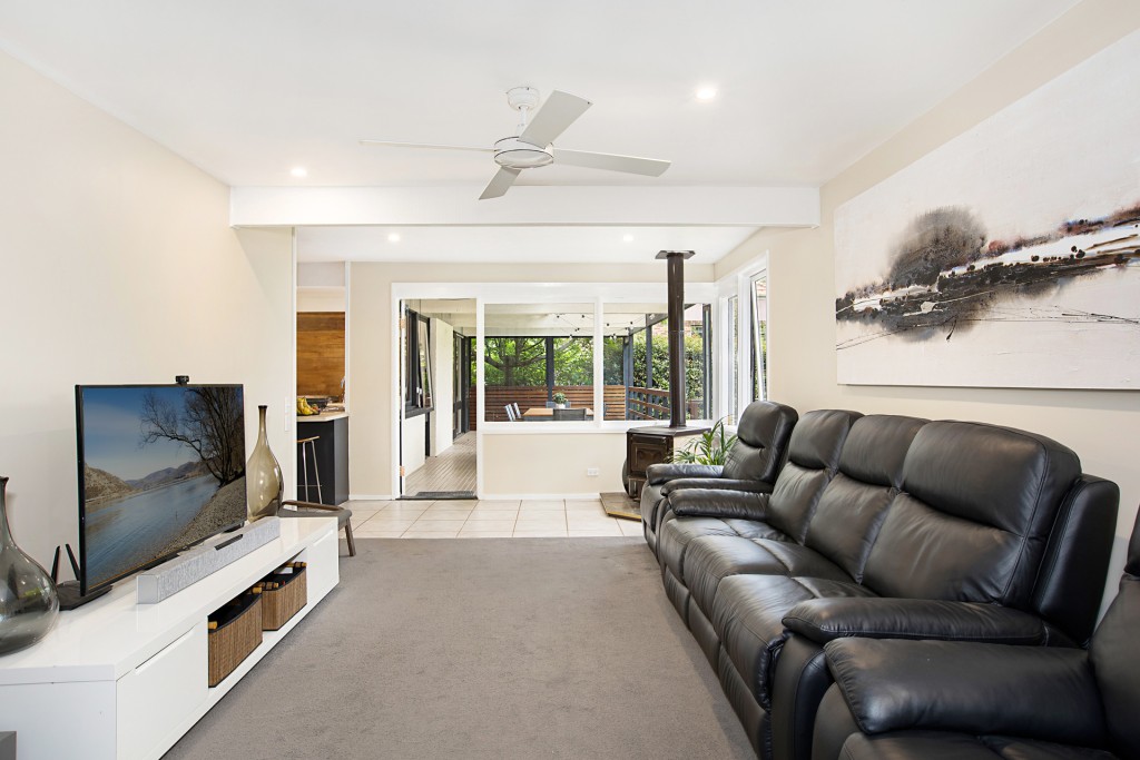 148A Victoria Road, West Pennant Hills NSW 2125 - photo 5
