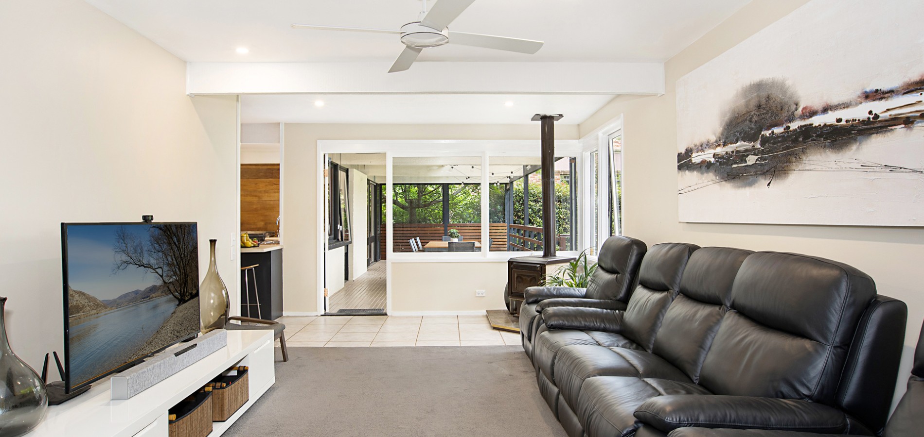 148A Victoria Road, West Pennant Hills NSW 2125 - photo 5
