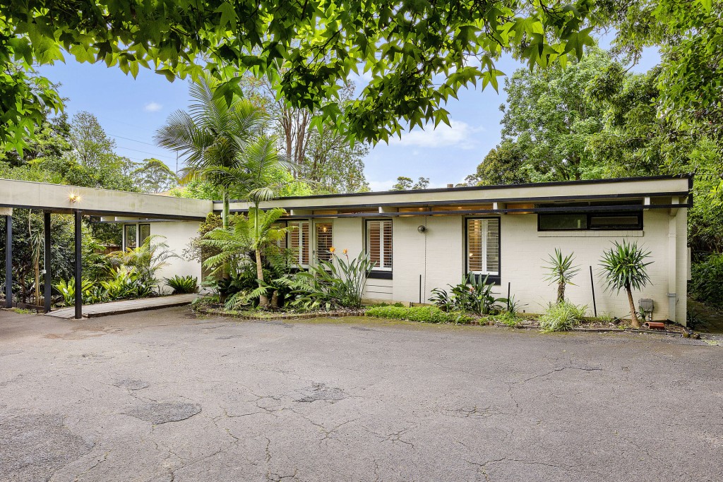 148A Victoria Road, West Pennant Hills NSW 2125 - photo 6