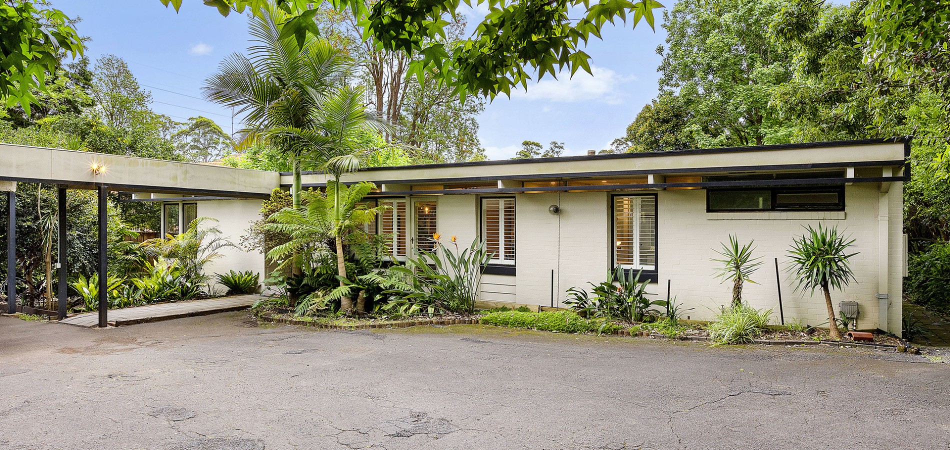 148A Victoria Road, West Pennant Hills NSW 2125 - photo 6