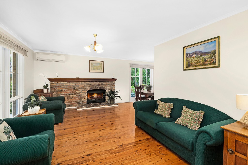 26 Wesson Road, West Pennant Hills NSW 2125 - photo 3