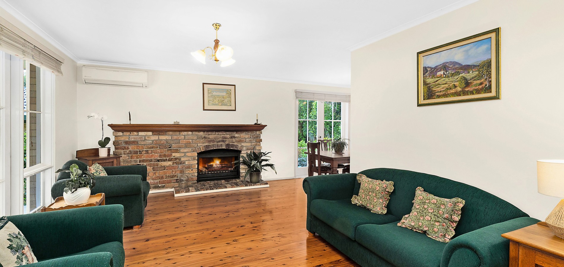 26 Wesson Road, West Pennant Hills NSW 2125 - photo 3