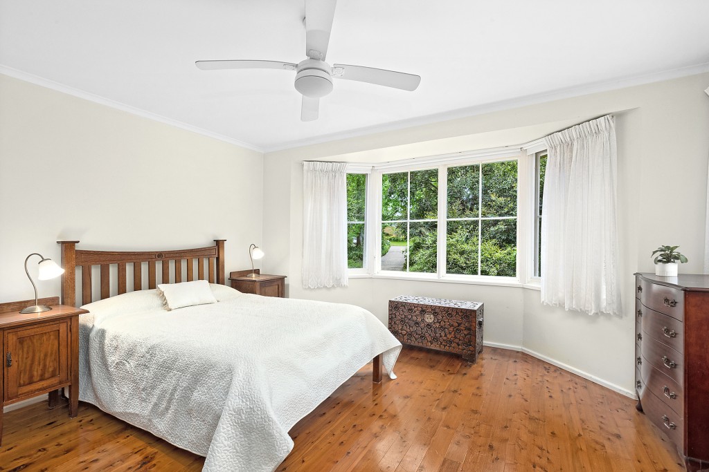 26 Wesson Road, West Pennant Hills NSW 2125 - photo 4