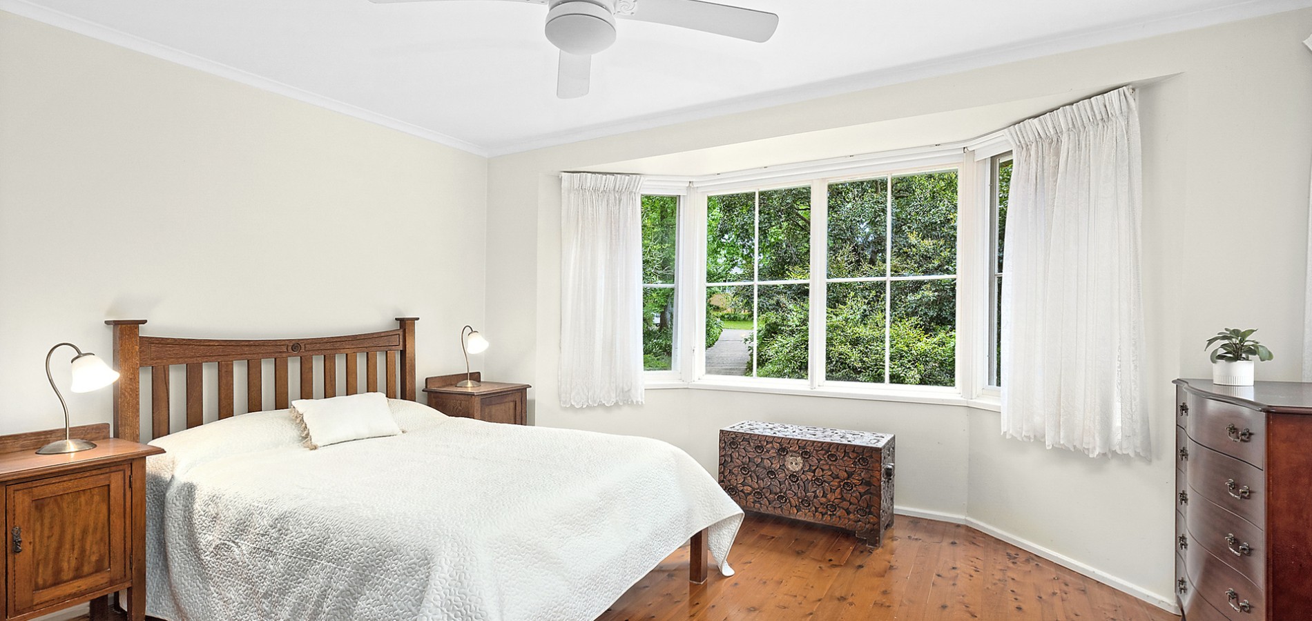 26 Wesson Road, West Pennant Hills NSW 2125 - photo 4