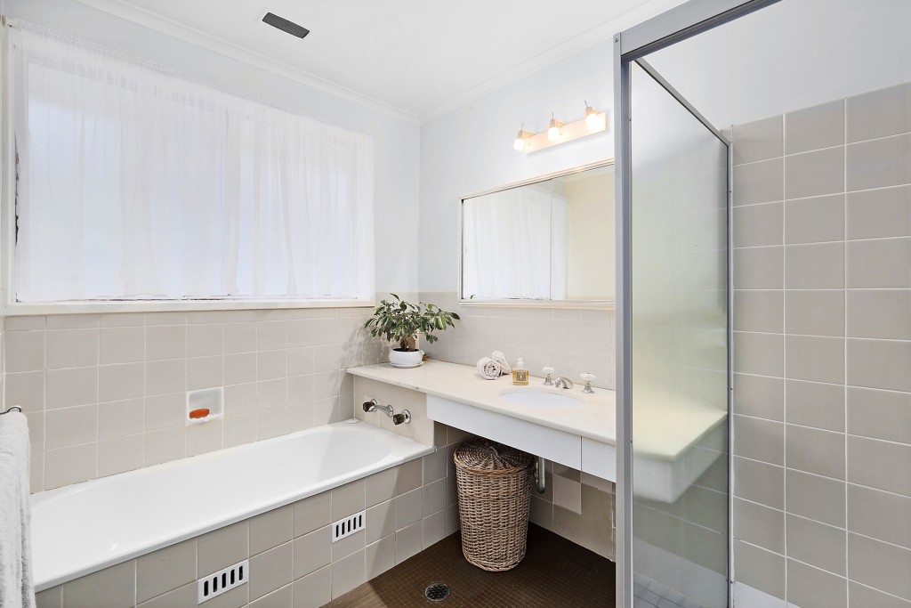26 Wesson Road, West Pennant Hills NSW 2125 - photo 5
