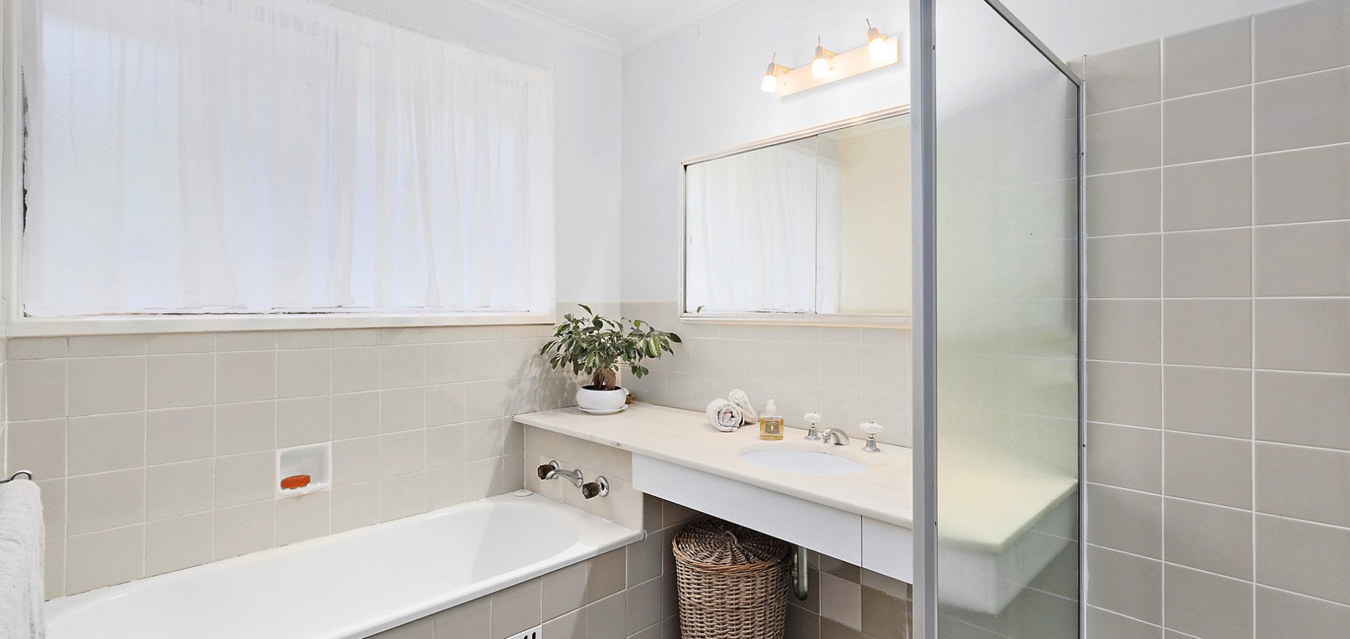 26 Wesson Road, West Pennant Hills NSW 2125 - photo 5