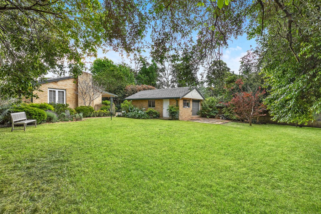 26 Wesson Road, West Pennant Hills NSW 2125 - photo 6
