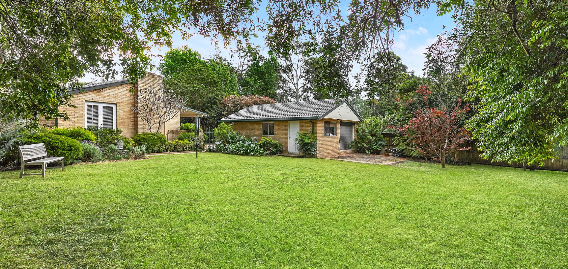 26 Wesson Road, West Pennant Hills NSW 2125 - photo 6