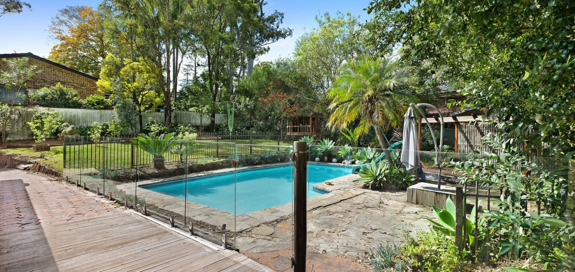 15C Dean Street, West Pennant Hills NSW 2125 - photo 2