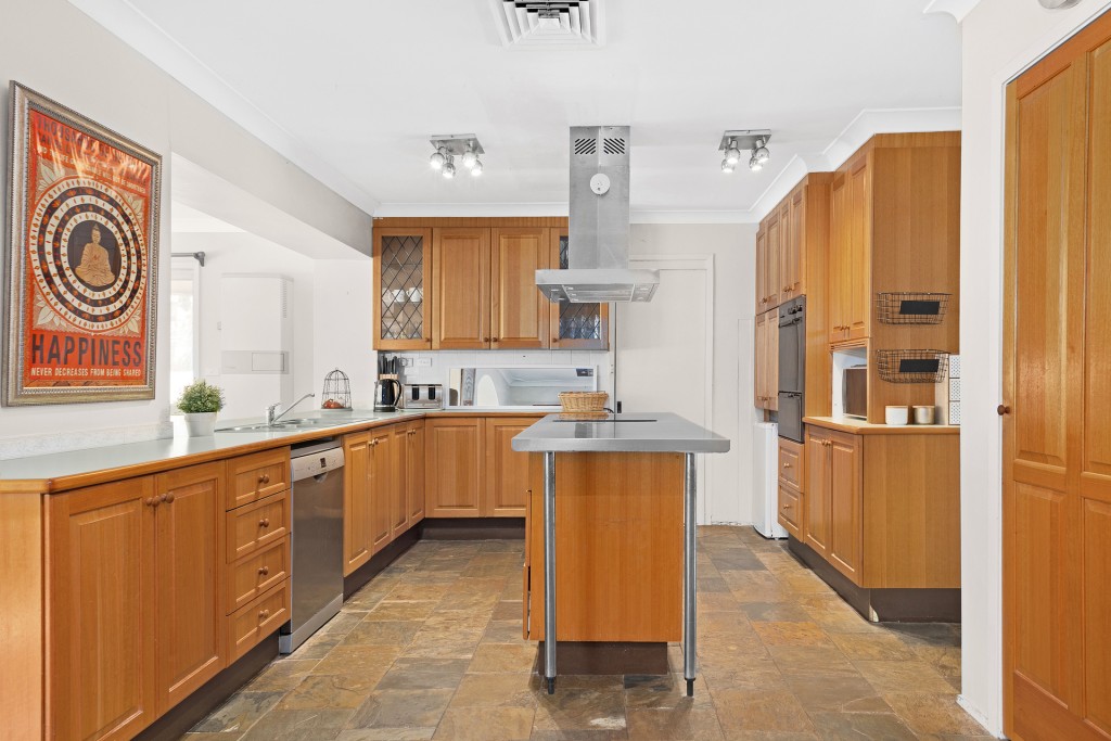 15C Dean Street, West Pennant Hills NSW 2125 - photo 3