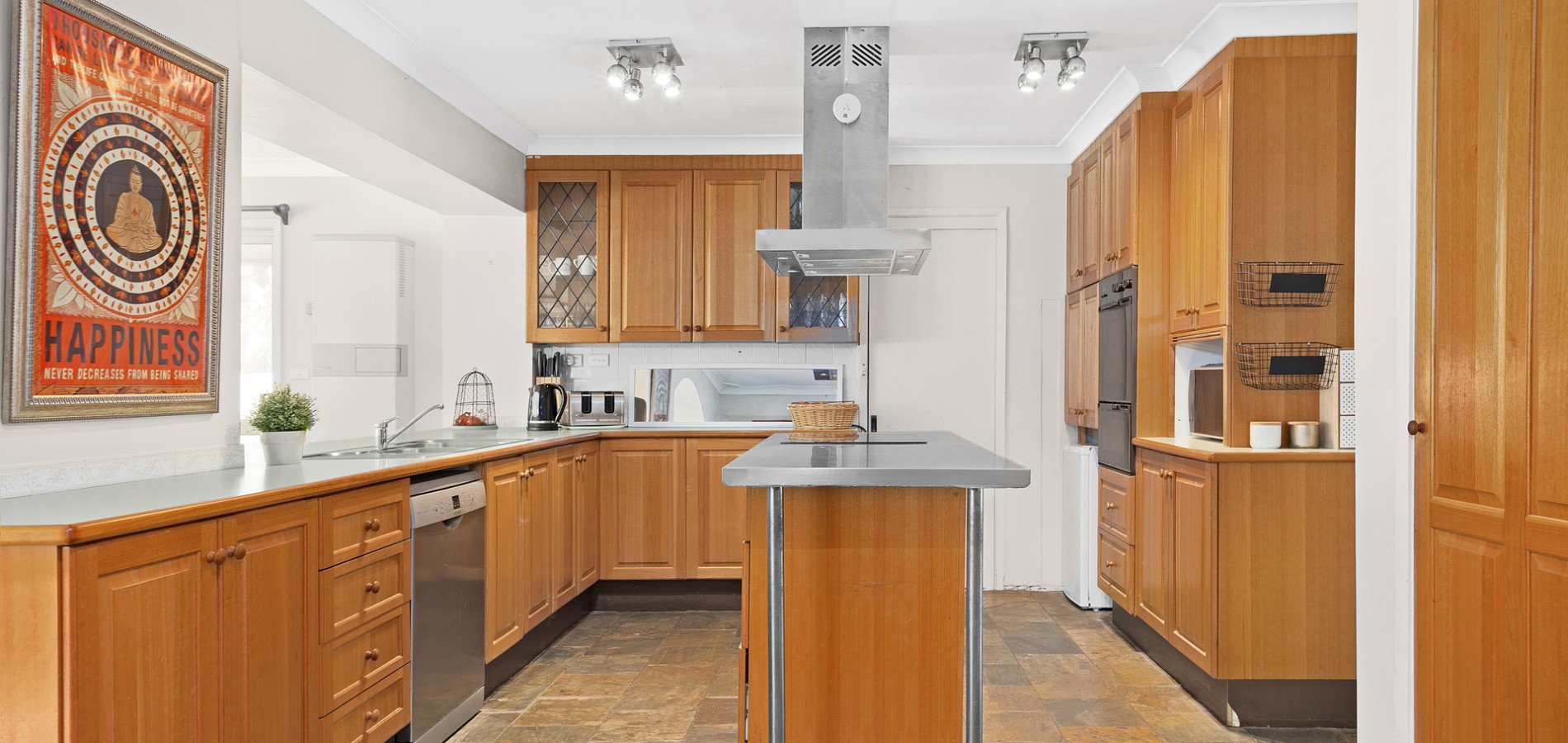 15C Dean Street, West Pennant Hills NSW 2125 - photo 3