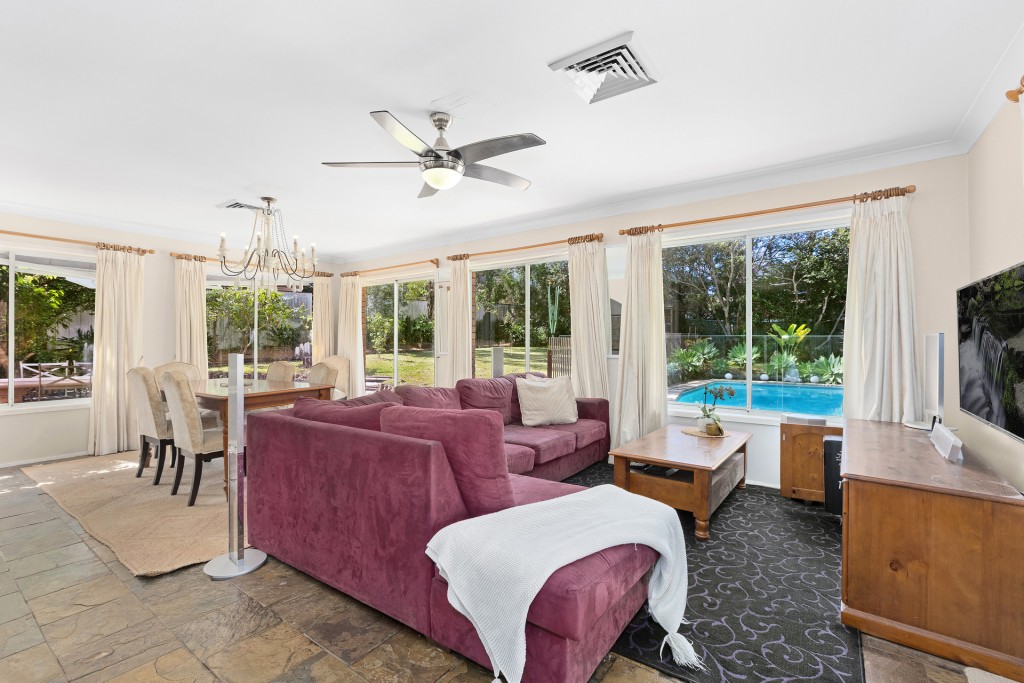 15C Dean Street, West Pennant Hills NSW 2125 - photo 4