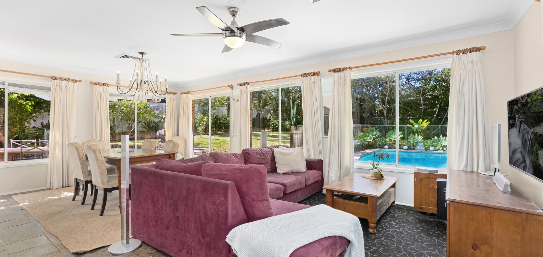 15C Dean Street, West Pennant Hills NSW 2125 - photo 4