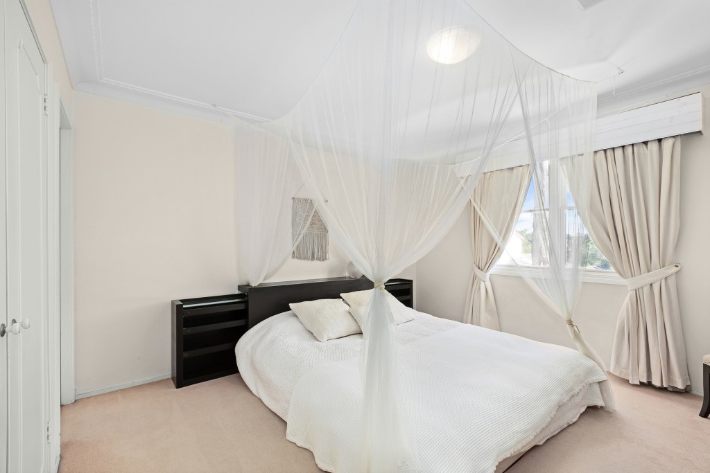 15C Dean Street, West Pennant Hills NSW 2125 - photo 5