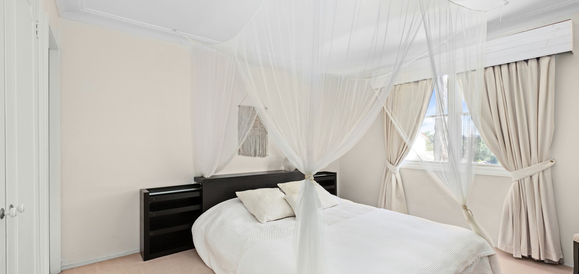 15C Dean Street, West Pennant Hills NSW 2125 - photo 5