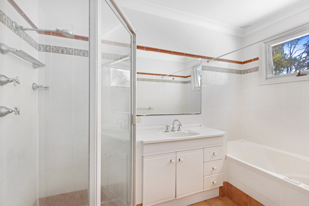15C Dean Street, West Pennant Hills NSW 2125 - photo 6