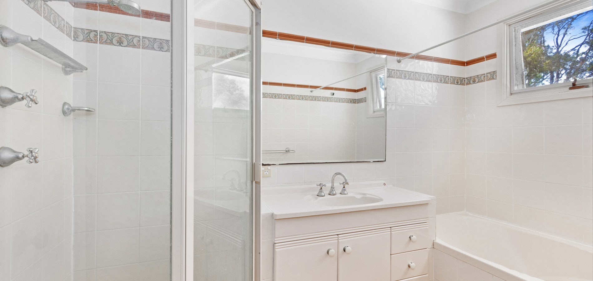 15C Dean Street, West Pennant Hills NSW 2125 - photo 6