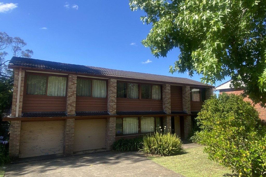 28 Moolanda Avenue, West Pennant Hills NSW 2125 - McGrath West Group