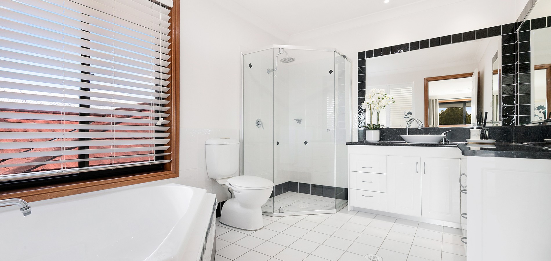 Sold - 3 Valenti Crescent - New Property in Kellyville - Real Estate by Chandar Singh