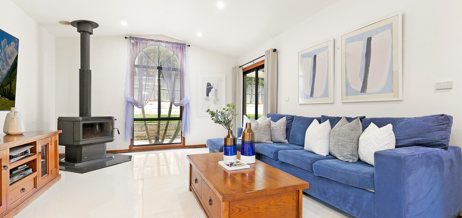 Sold - 3 Valenti Crescent - New Property in Kellyville - Real Estate by Chandar Singh