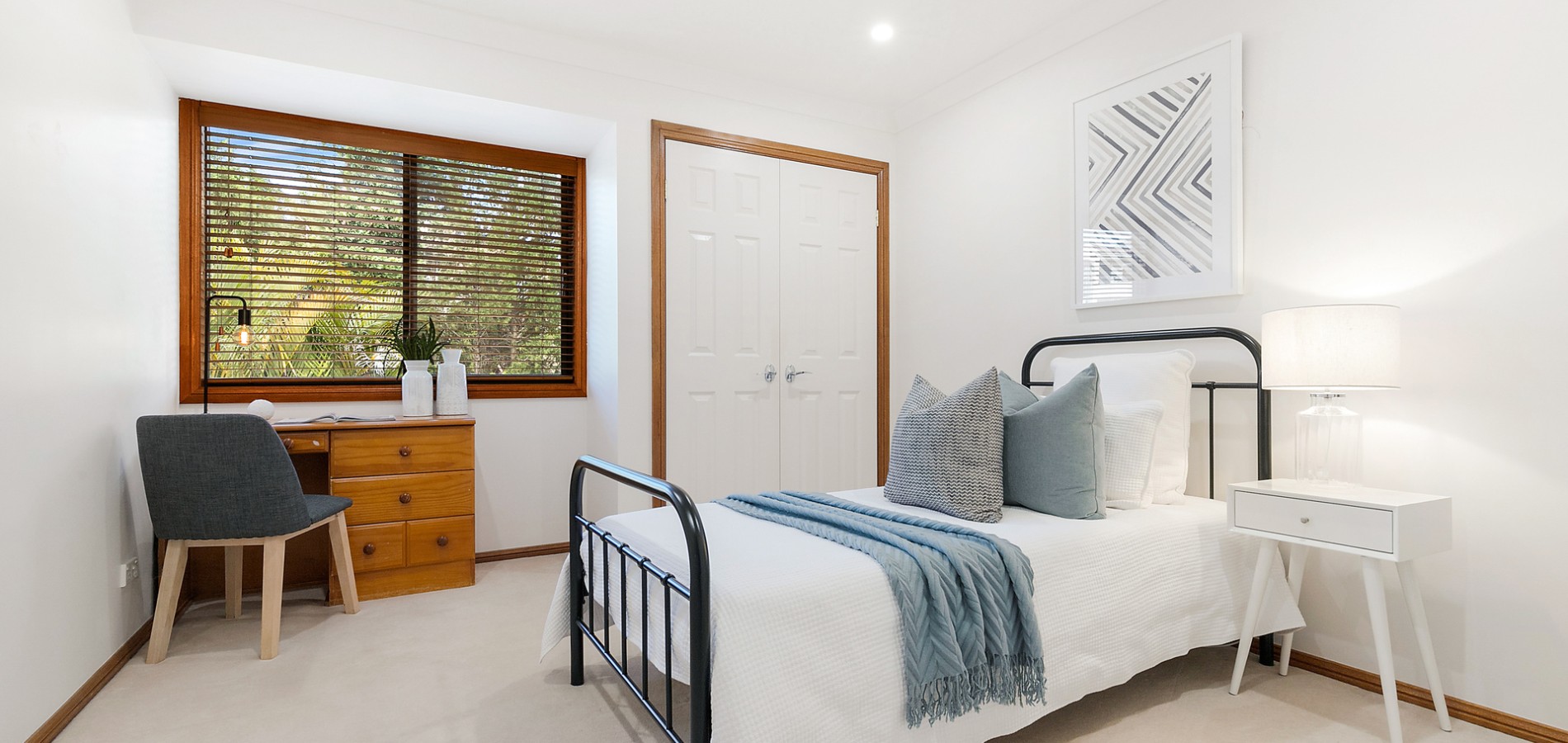 Sold - 3 Valenti Crescent - New Property in Kellyville - Real Estate by Chandar Singh