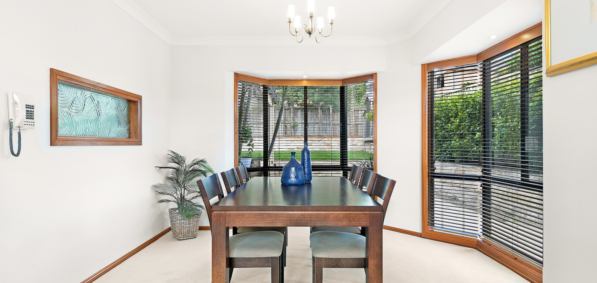 Sold - 3 Valenti Crescent - New Property in Kellyville - Real Estate by Chandar Singh