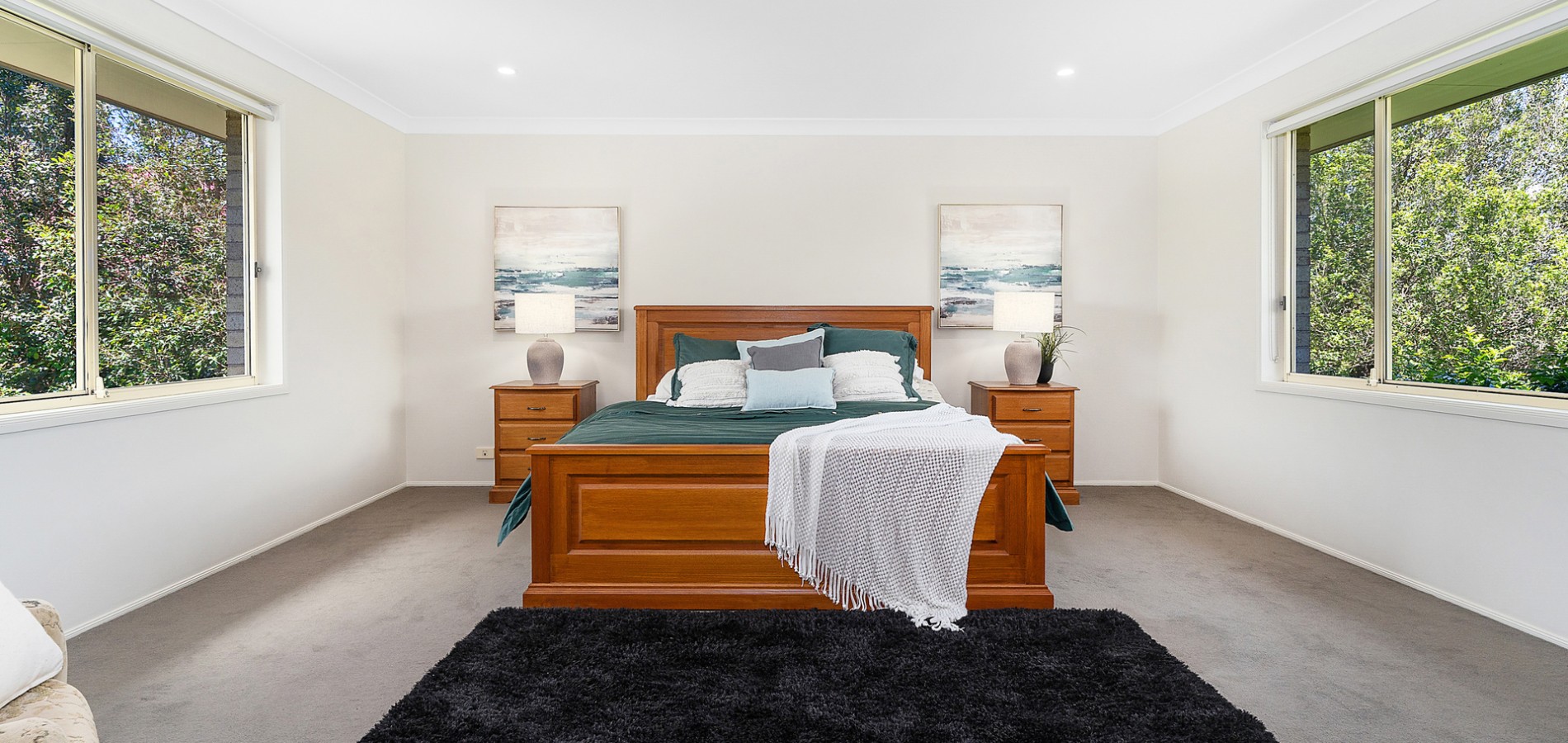Sold - 29 Tellicherry Circuit - New Property in Beaumont Hills - Real Estate by Thomas Choy