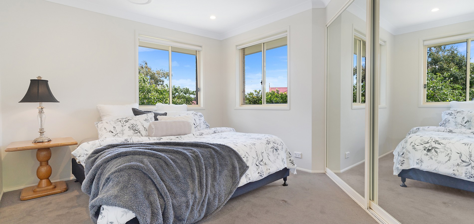 Sold - 29 Tellicherry Circuit - New Property in Beaumont Hills - Real Estate by Thomas Choy