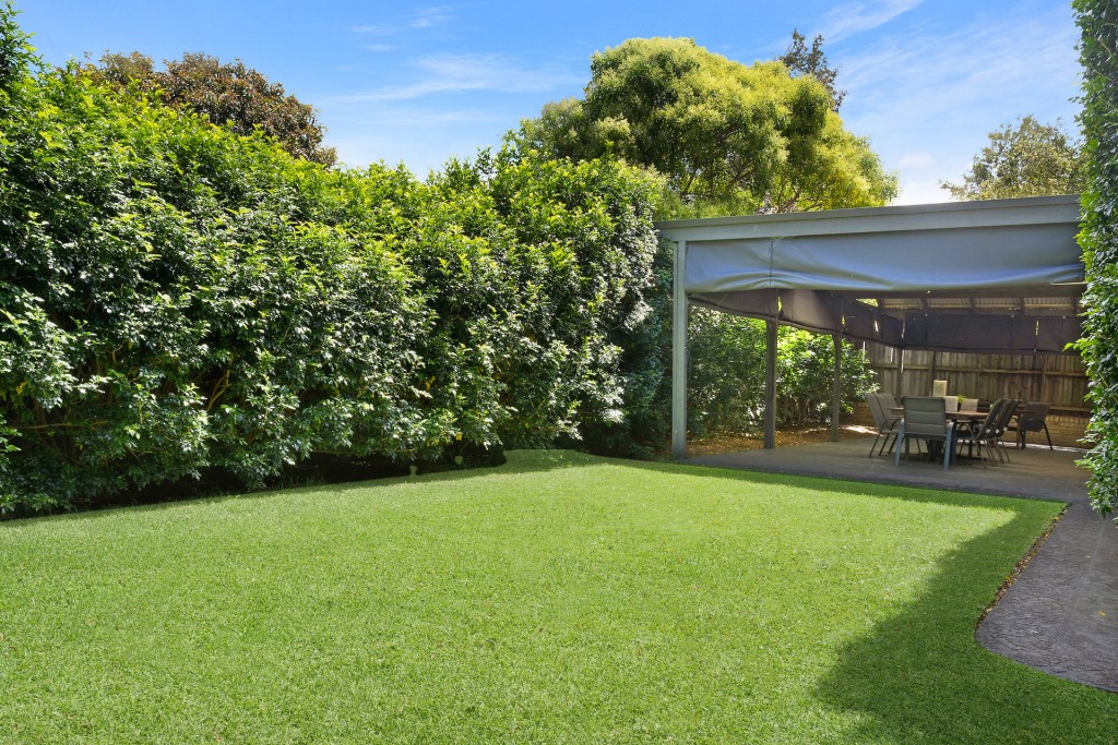 Sold - 29 Tellicherry Circuit - New Property in Beaumont Hills - Real Estate by Thomas Choy