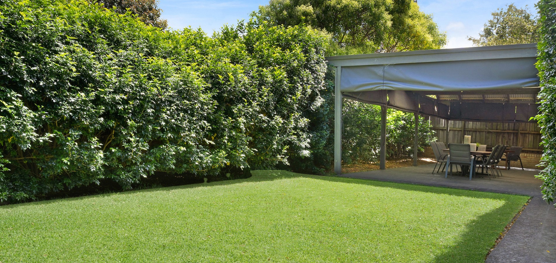 Sold - 29 Tellicherry Circuit - New Property in Beaumont Hills - Real Estate by Thomas Choy