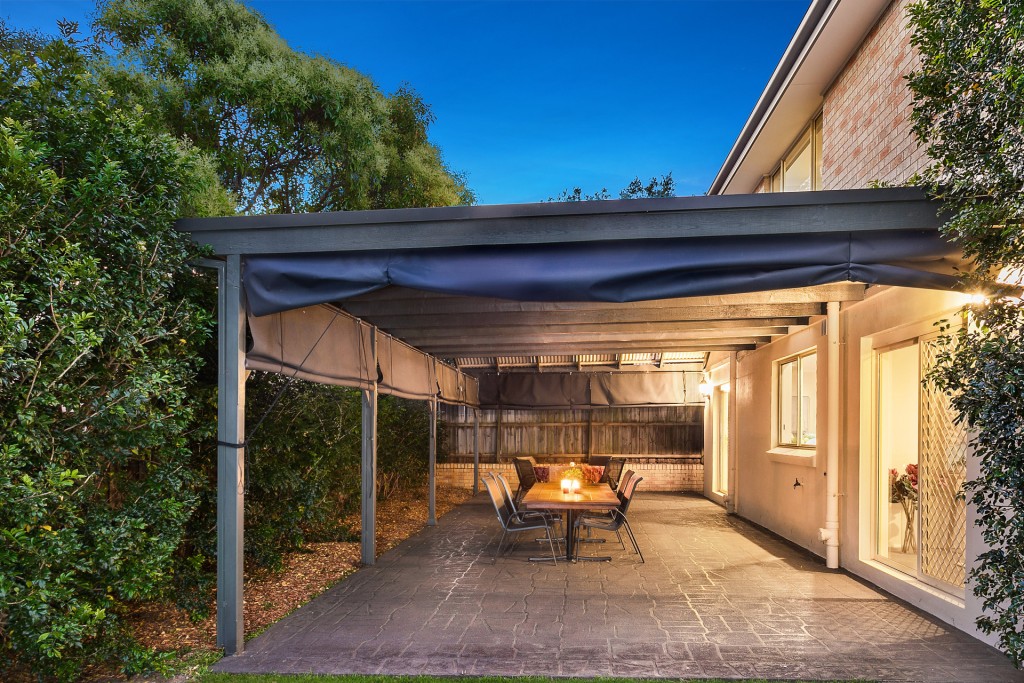 Sold - 29 Tellicherry Circuit - New Property in Beaumont Hills - Real Estate by Thomas Choy