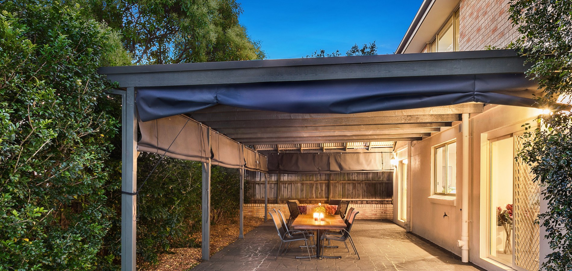 Sold - 29 Tellicherry Circuit - New Property in Beaumont Hills - Real Estate by Thomas Choy