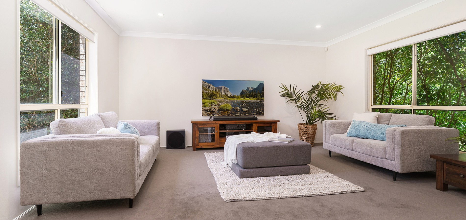 Sold - 29 Tellicherry Circuit - New Property in Beaumont Hills - Real Estate by Thomas Choy