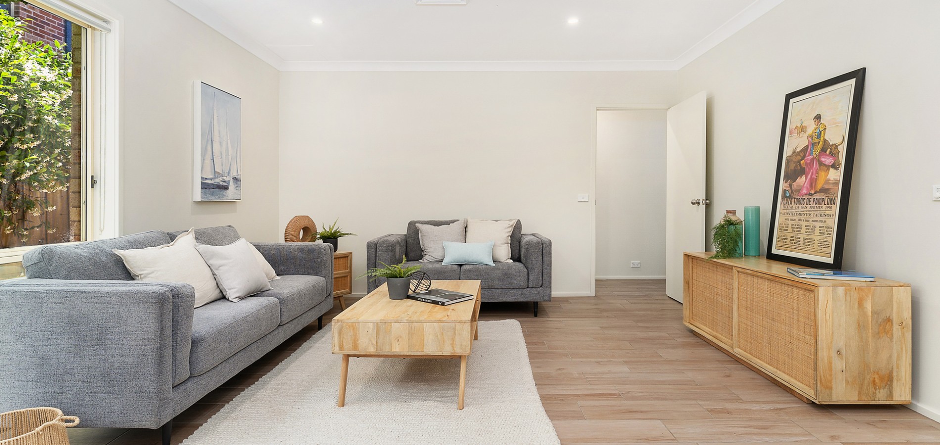 Sold - 29 Tellicherry Circuit - New Property in Beaumont Hills - Real Estate by Thomas Choy