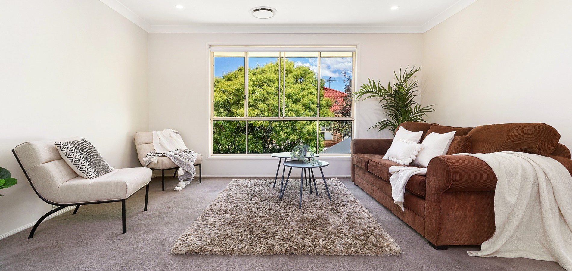 Sold - 29 Tellicherry Circuit - New Property in Beaumont Hills - Real Estate by Thomas Choy