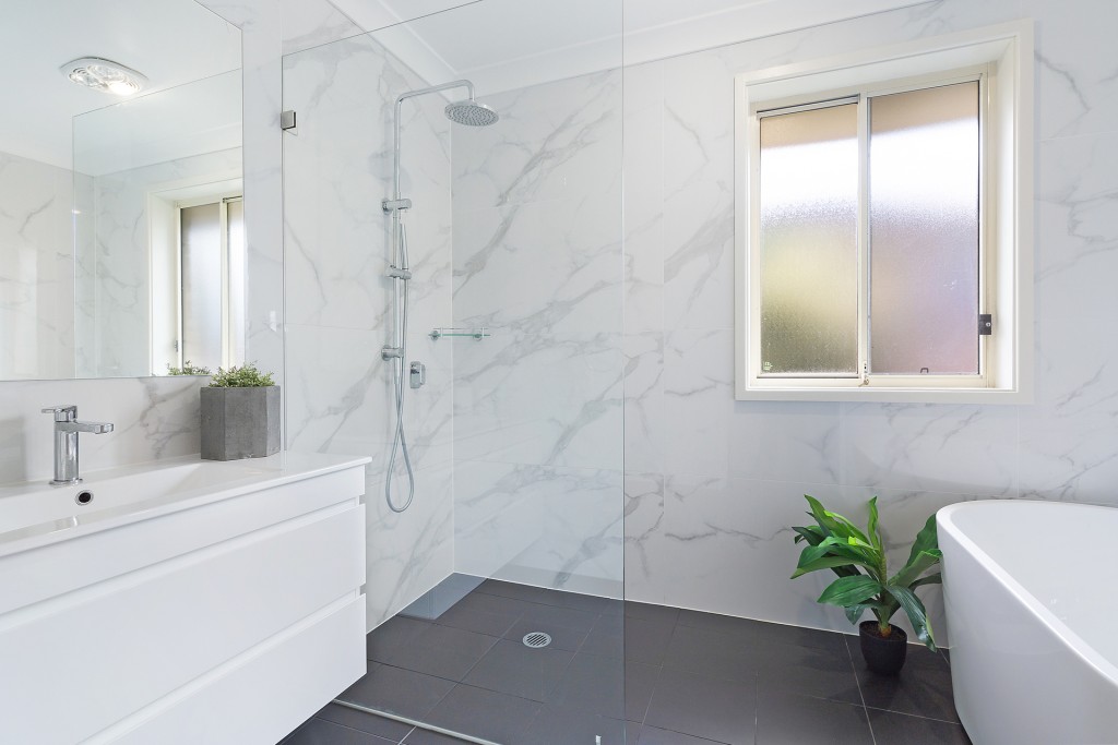 Sold - 29 Tellicherry Circuit - New Property in Beaumont Hills - Real Estate by Thomas Choy