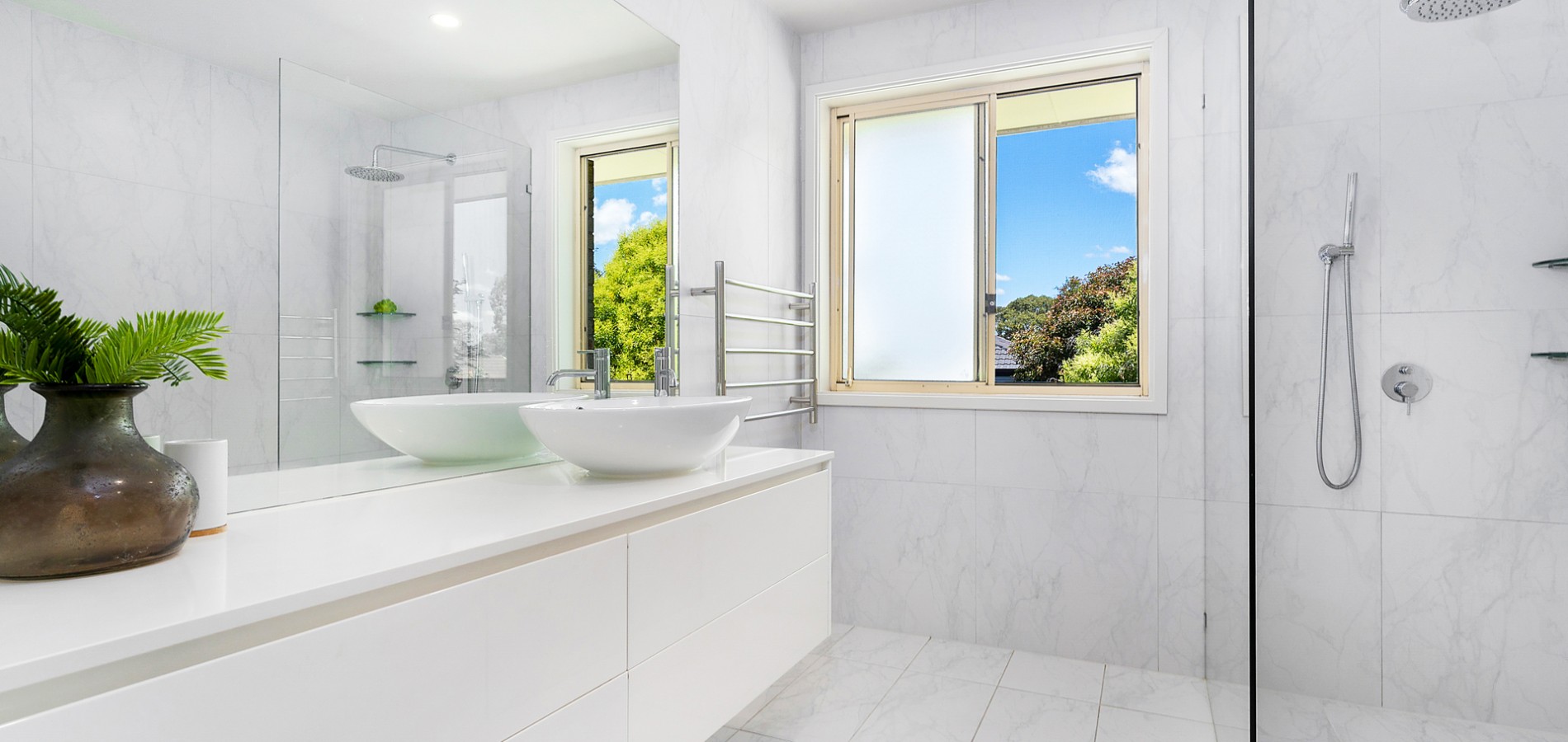 Sold - 29 Tellicherry Circuit - New Property in Beaumont Hills - Real Estate by Thomas Choy