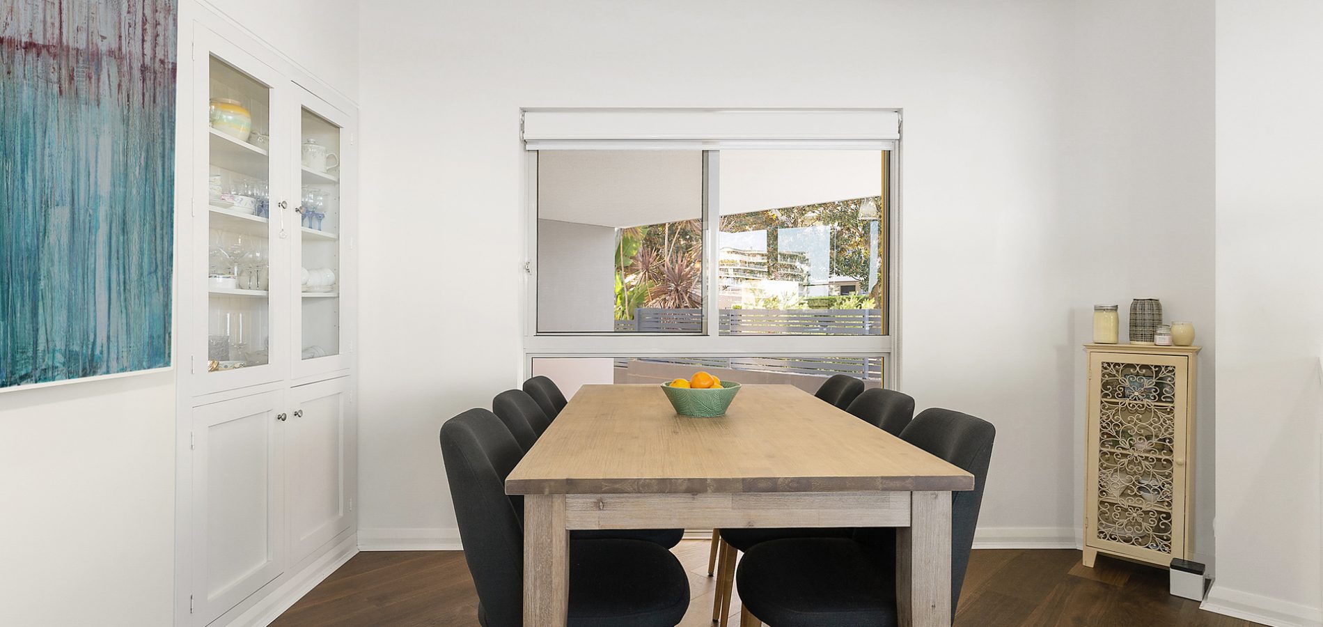 374/4 The Crescent, Wentworth Point NSW 2127 - photo 4